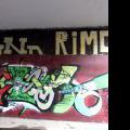 130413_Barrandov_084
