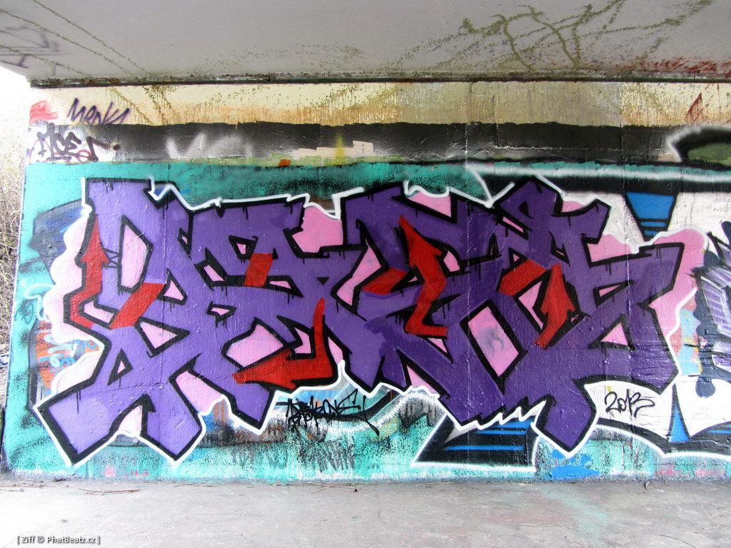 130413_Barrandov_085
