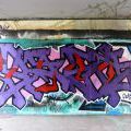 130413_Barrandov_085