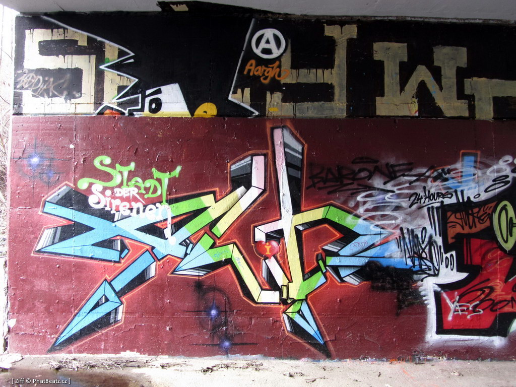 130413_Barrandov_086