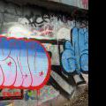 130413_Barrandov_088