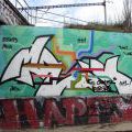 130413_Barrandov_090
