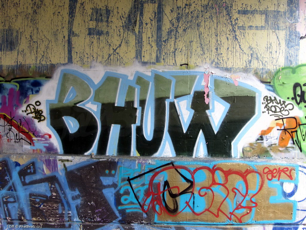 130413_Barrandov_092