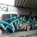 130413_Barrandov_093