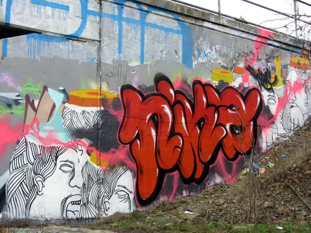 130413_Barrandov_095
