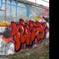 130413_Barrandov_095