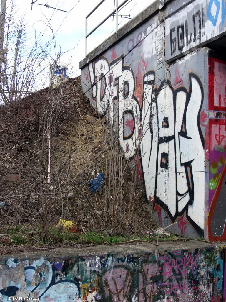 130413_Barrandov_096