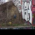 130413_Barrandov_096
