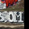 130413_Barrandov_097
