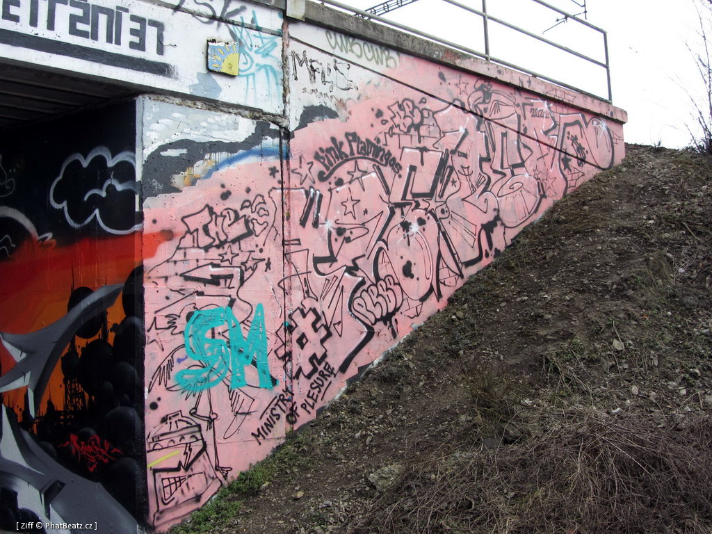 130413_Barrandov_098
