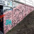 130413_Barrandov_098