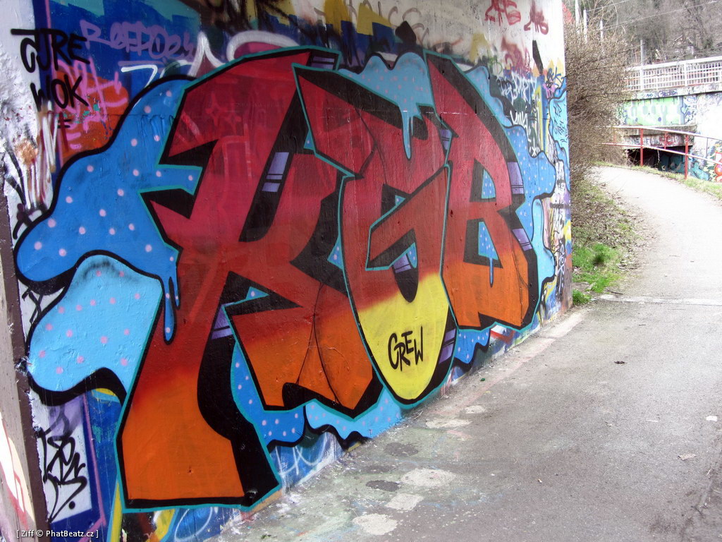 130413_Barrandov_101