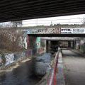 130413_Barrandov_102
