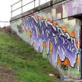 130413_Barrandov_103