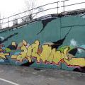130413_Barrandov_106