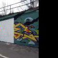 130413_Barrandov_107