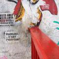 130414_SaoPaulo_06