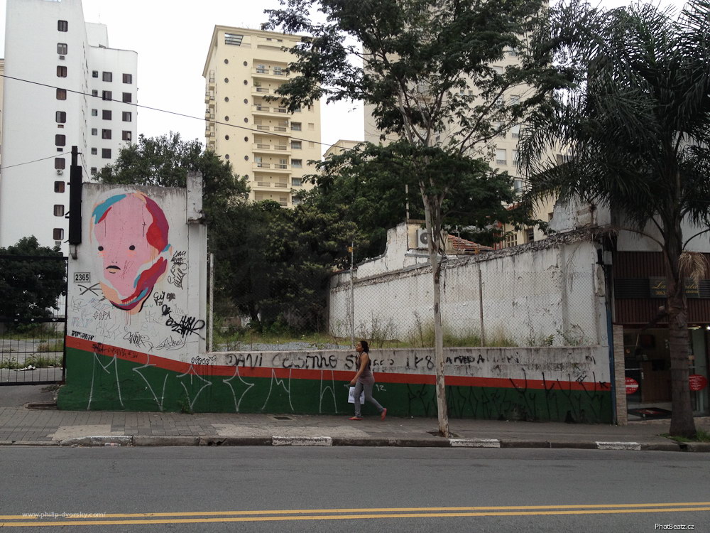 130414_SaoPaulo_09
