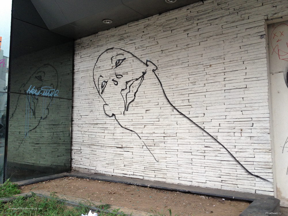 130414_SaoPaulo_11