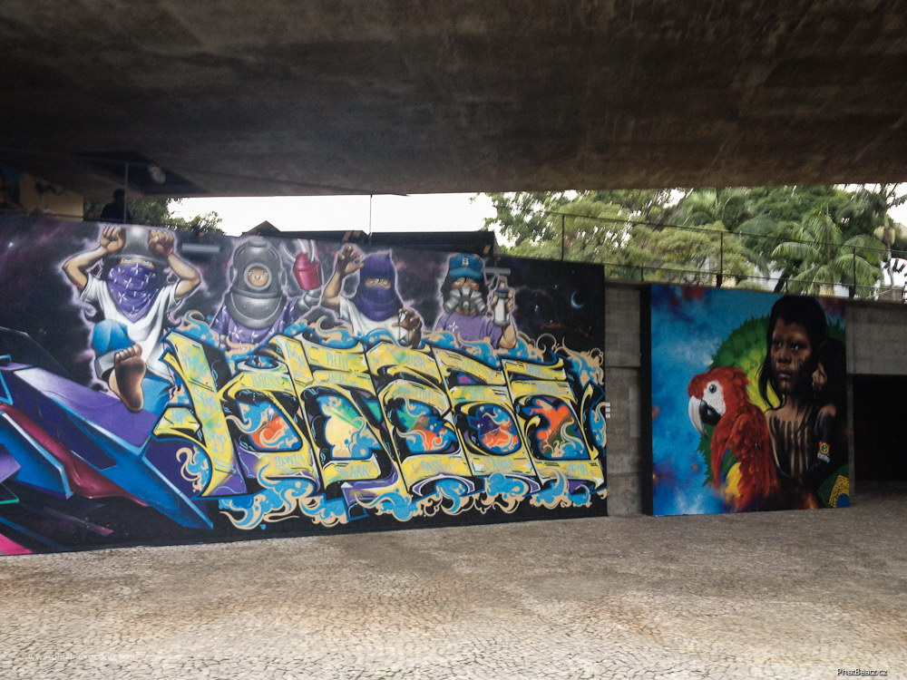 130414_SaoPaulo_12