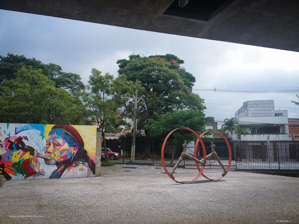130414_SaoPaulo_16