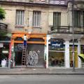 130414_SaoPaulo_21