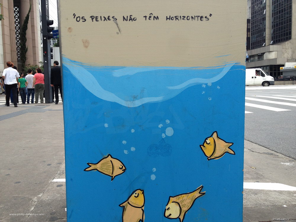 130414_SaoPaulo_26