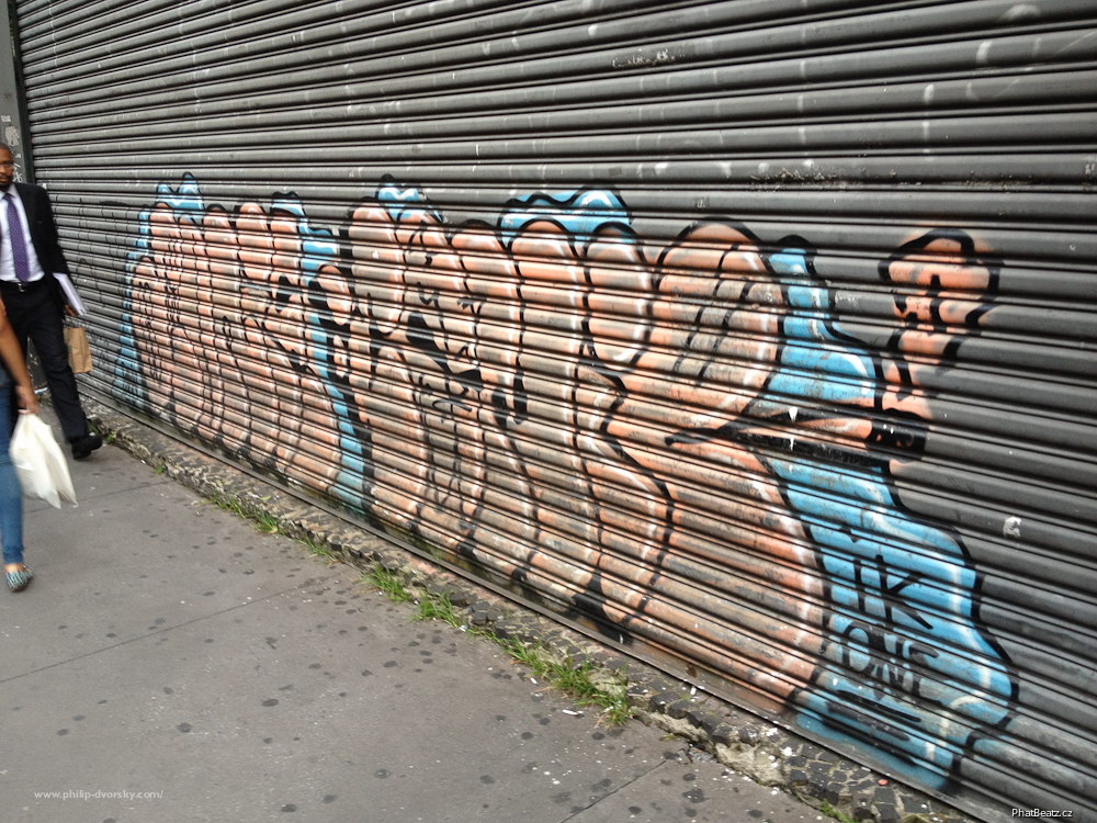 130414_SaoPaulo_35