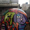 130414_SaoPaulo_39