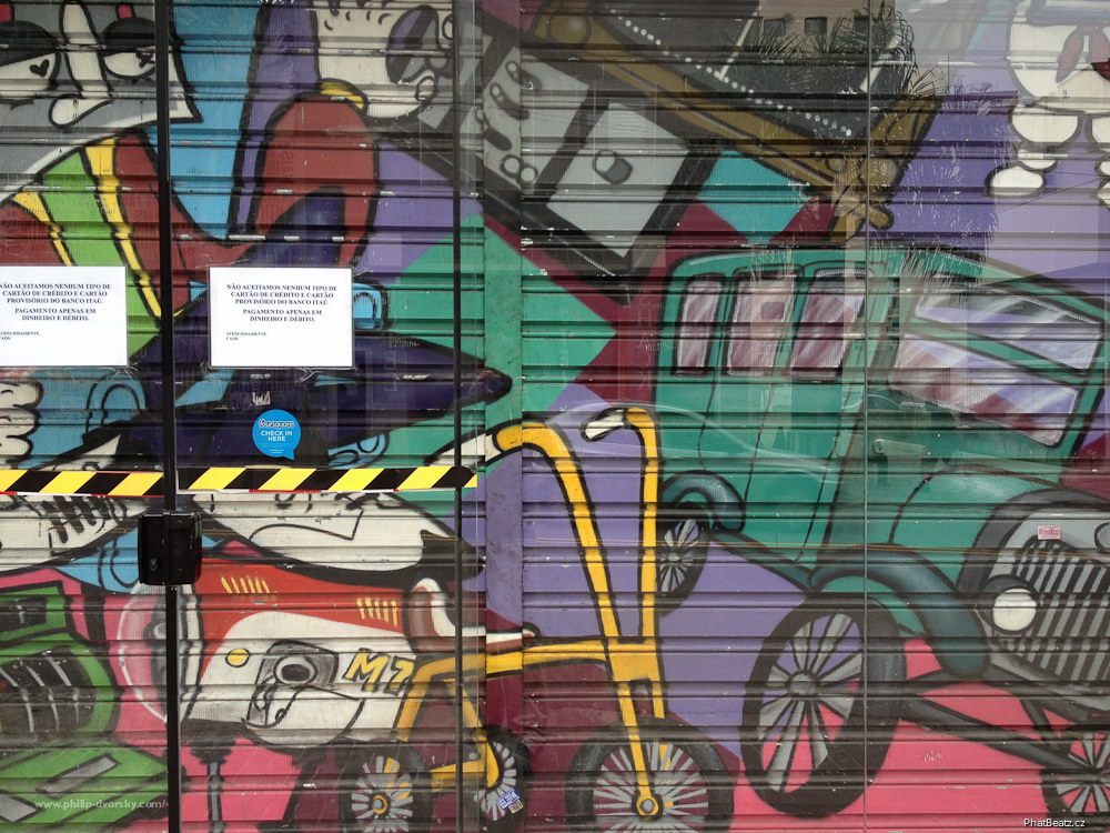 130414_SaoPaulo_41