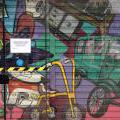 130414_SaoPaulo_41