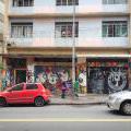 130414_SaoPaulo_44