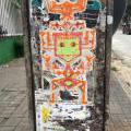 130414_SaoPaulo_48
