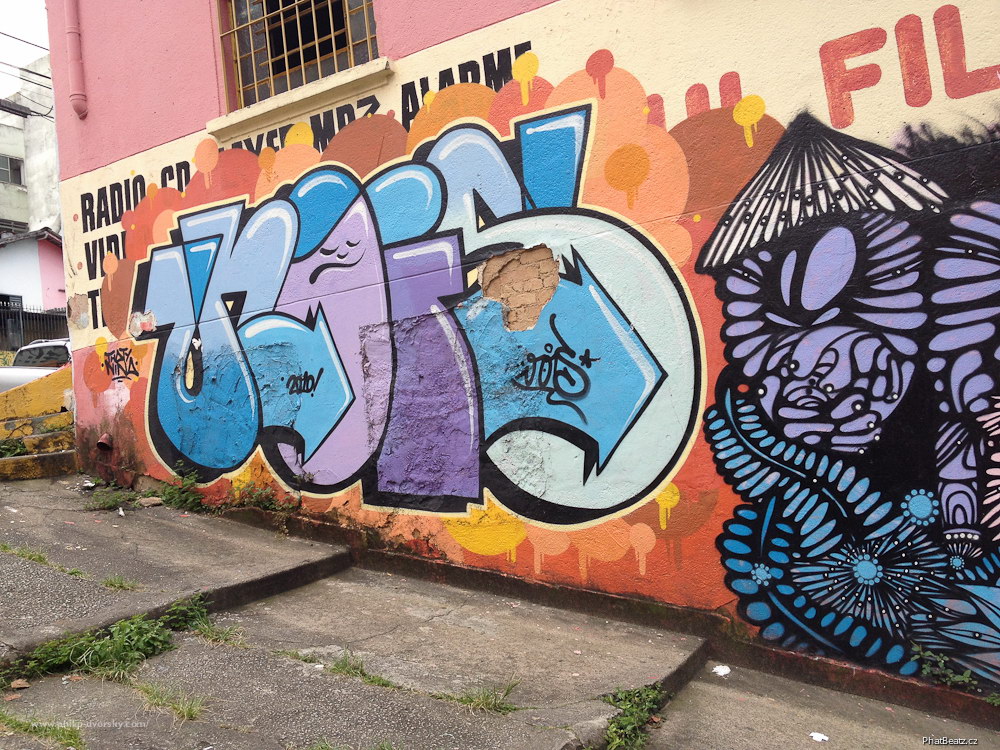 130414_SaoPaulo_55