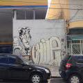 130414_SaoPaulo_58