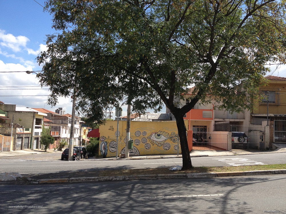 130414_SaoPaulo_59