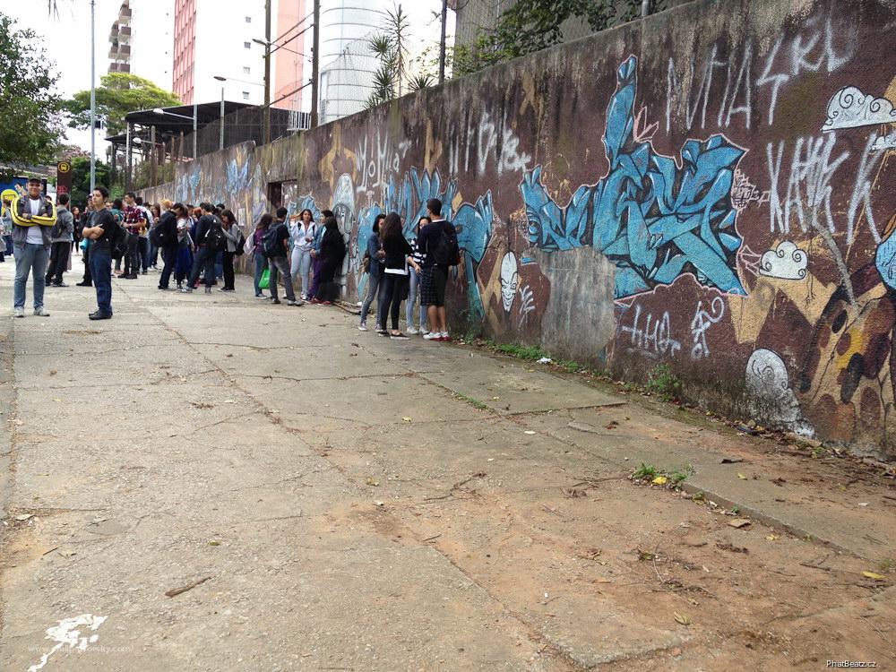 130414_SaoPaulo_63