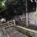 130414_SaoPaulo_65