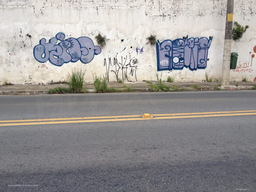 130414_SaoPaulo_66