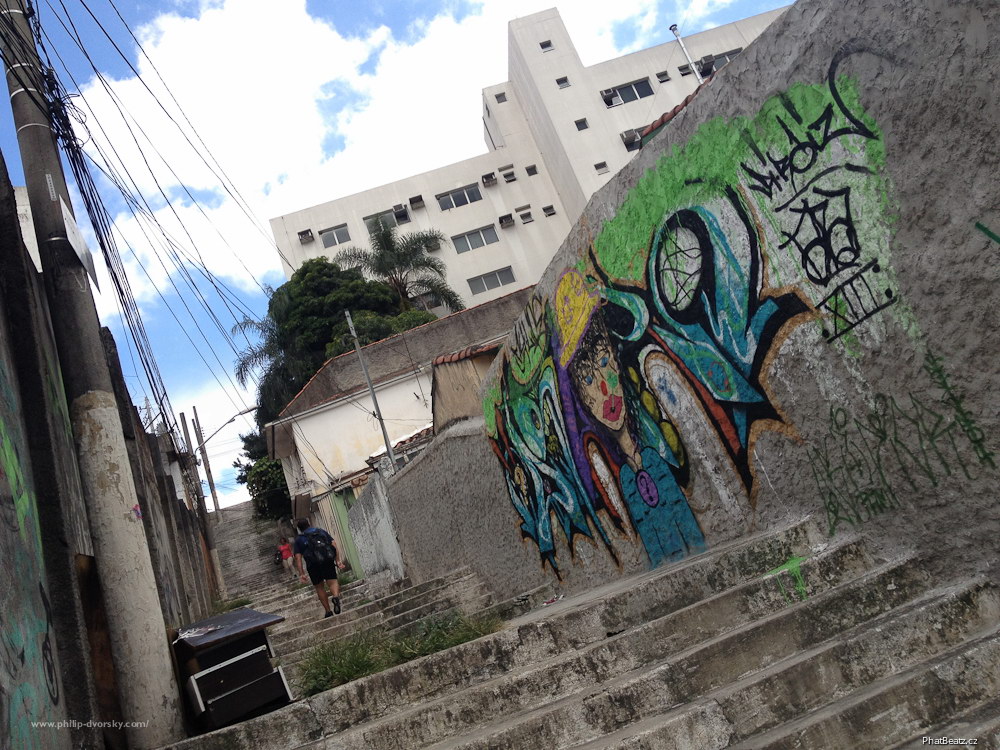 130414_SaoPaulo_69