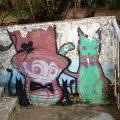 130414_SaoPaulo_70