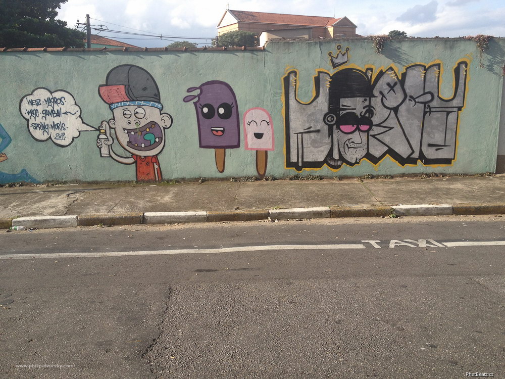 130414_SaoPaulo_75