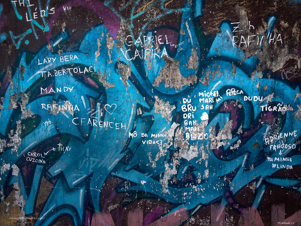 130414_SaoPaulo_76