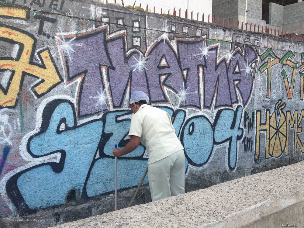 130414_SaoPaulo_78