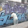 130414_SaoPaulo_78