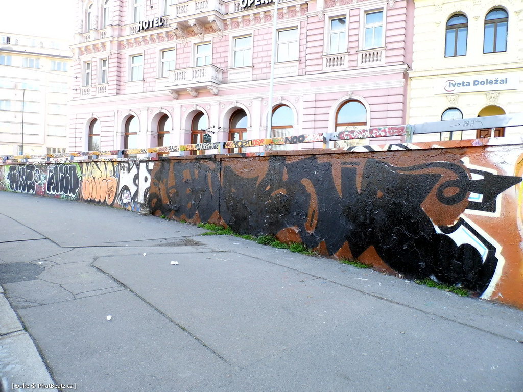 130414_Tesnov_01