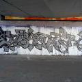 130414_Tesnov_11