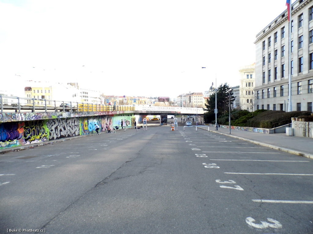 130414_Tesnov_14