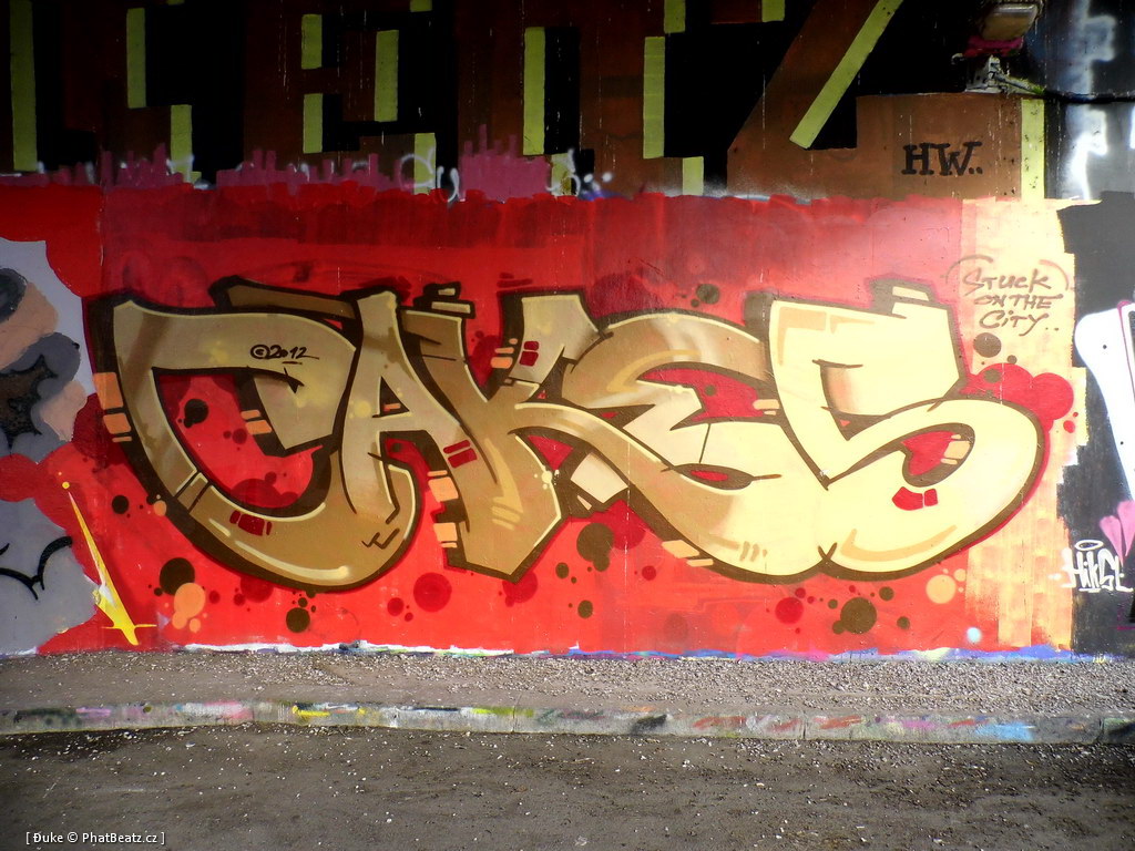 130414_Tesnov_24