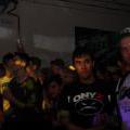 130418_Onyx_02